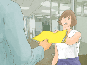 Permiso escolar para faltar a clases