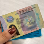 Requisitos para obtener brevete en Perú: lo que debes saber antes de iniciar el trámite