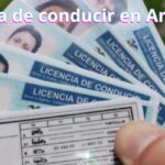 Licencia de conducir en Ambato: requisitos, costos y cómo sacarla paso a paso