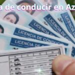 Licencia de conducir en Azogues Ecuador: requisitos, costos y cómo sacarla paso a paso