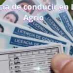 Licencia de conducir en Lago Agrio Ecuador: requisitos, costos y proceso actualizado