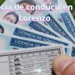 Licencia de conducir en San Lorenzo Ecuador: requisitos, costos y cómo sacarla paso a paso