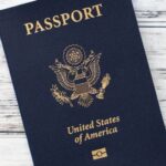 Cómo renovar pasaporte americano: guía completa paso a paso