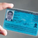 Cómo sacar DNI azul por primera vez en Perú (guía completa paso a paso)