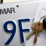 Qué documentos necesitas para vender un carro en Estados Unidos (guía completa)