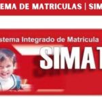 Cómo consultar el SIMAT por cédula en Colombia (Paso a paso)