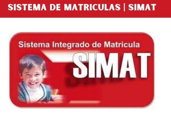Cómo consultar el SIMAT por cédula en Colombia