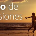 Descargar Fiduprevisora desprendibles de pago paso a paso