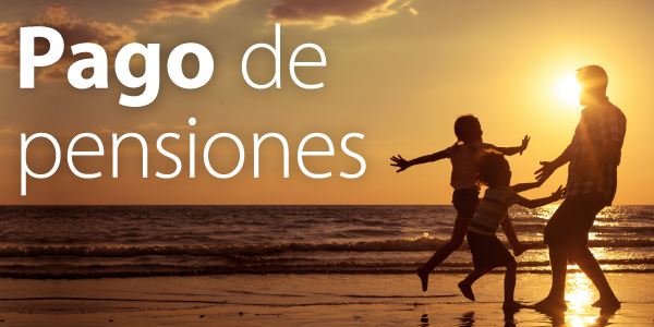 Descargar Fiduprevisora desprendibles