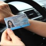 Cómo sacar la licencia de conducir en CABA (paso a paso)