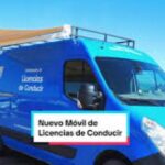 Cómo sacar la licencia de conducir en Salta Capital, Argentina (guía paso a paso)