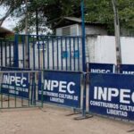 Visitel INPEC: Solicitar Cita para Visitar a un Interno en el MAT Paso a Paso