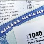Cómo sacar seguro social para niños en Estados Unidos: guía completa
