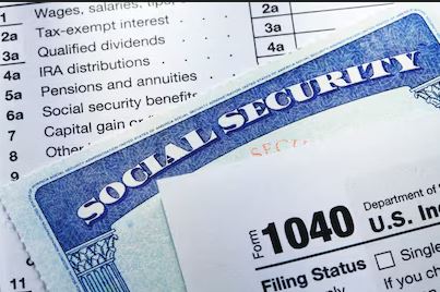 Cómo sacar seguro social para niños en Estados Unidos