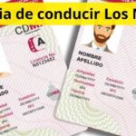 Licencia de conducir Los Mochis 2026: requisitos, costos y cómo tramitarla