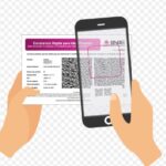 ¿Por qué mi INE no está activa? Causas comunes y cómo solucionarlo