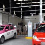 Multas en CDMX por no verificar vehículo 2026: costos, sanciones y cómo evitarlas