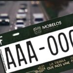 Multas en CDMX con placas de Morelos: guía completa, cómo funcionan, cuánto cuestan y cómo evitarlas