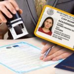 Multas CURP biométrica: consulta, requisitos y cómo evitar sanciones en México