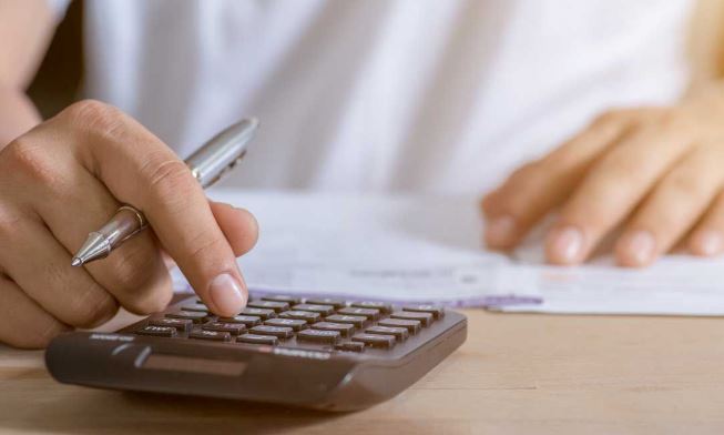 ¿Qué porcentaje de mi AFORE puedo retirar por desempleo