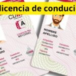 Renovar licencia de conducir en León Gto: requisitos y cita