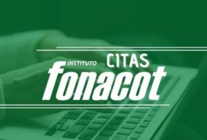 Cómo imprimir mi cita de Fonacot