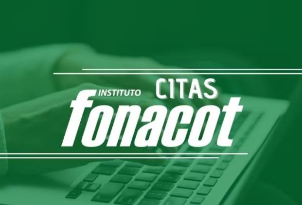 Cómo imprimir mi cita de Fonacot