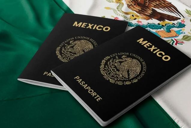 Requisitos para residencia permanente en México