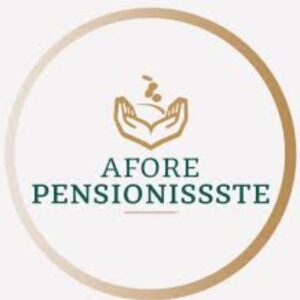 Requisitos para retirar Afore Pensionissste