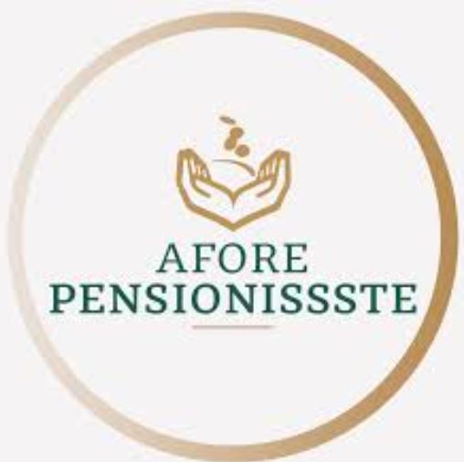 Requisitos para retirar Afore Pensionissste