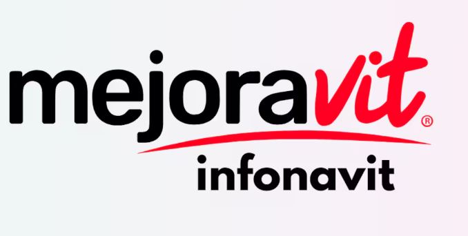 Requisitos para solicitar Mejoravit