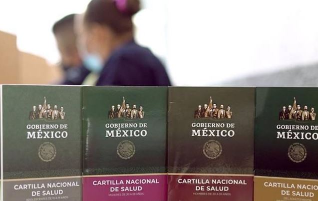 Requisitos para renovar carnet del IMSS