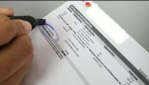 Contraseña para abrir estado de cuenta Banamex