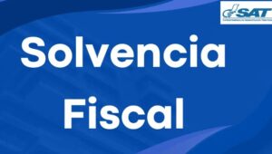 Cómo tramitar la solvencia fiscal en Guatemala