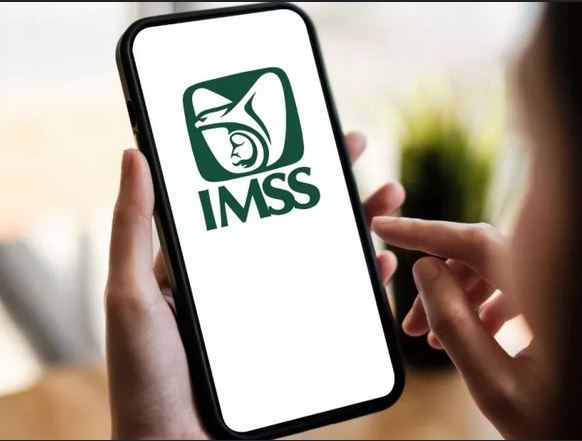 Cómo checar mis semanas cotizadas en el IMSS