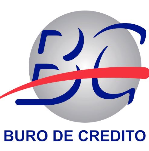 Cómo consultar Buró de Crédito