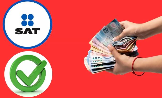 Cómo consultar el estatus de mi declaración anual
