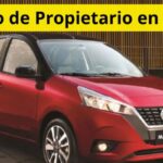 Cambio de Propietario en Mérida: Requisitos, Costos y Pasos