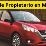 Cambio de Propietario en Monterrey: Requisitos y Costos