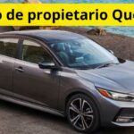 Cambio de propietario Querétaro: requisitos, costos y trámite actualizado