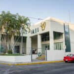 ¿Por qué el IMSS rechaza mi retiro por desempleo? Causas y soluciones