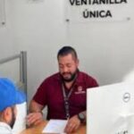 Revalidación de Placas en Tijuana: Requisitos, Costos y Cómo Hacer el Trámite