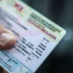 Renovar Tarjeta de Circulación CDMX: Requisitos, Costos y Cómo Hacer el Trámite