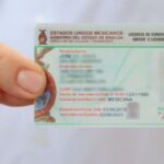 Licencia de conducir digital en Sinaloa: cómo obtenerla, activarla y usarla