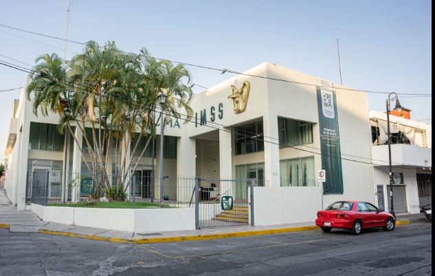 ¿Por qué el IMSS rechaza mi retiro por matrimonio?