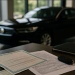 ¿Cuánto cuesta legalizar un carro en México? Precios, requisitos y gastos reales