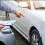 ¿Qué Es un Deducible en un Seguro de Auto y Cómo Funciona?