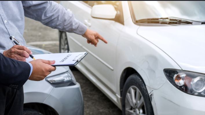 ¿Qué Es un Deducible en un Seguro de Auto