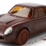 Lista de Carros que se Pueden Legalizar en México en 2026