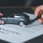 ¿Cómo saber si mi carro tiene aseguranza vigente? Guía paso a paso